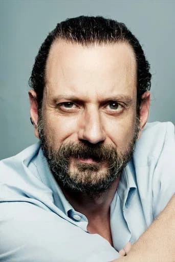 Edip Saner — Türk dizi oyuncusu fotoğrafı