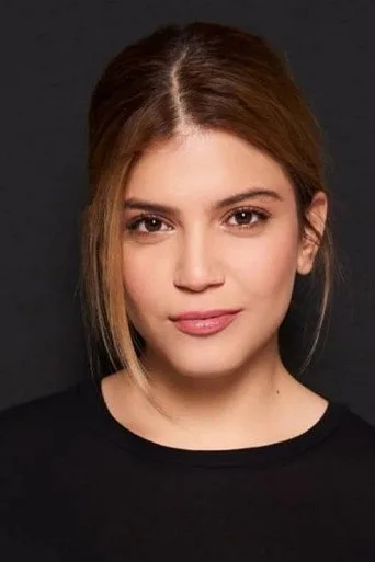 صورة الممثل التركي Feyza Civelek