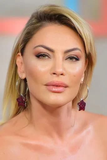 صورة الممثل التركي Seray Sever