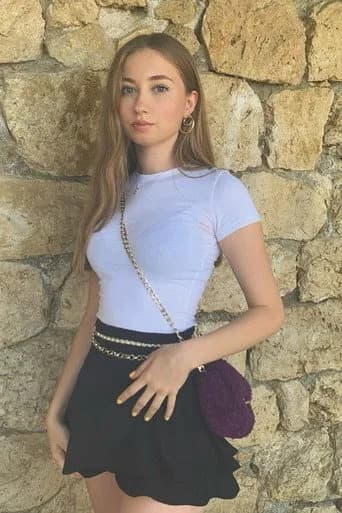 صورة الممثل التركي Sıla Gözüm