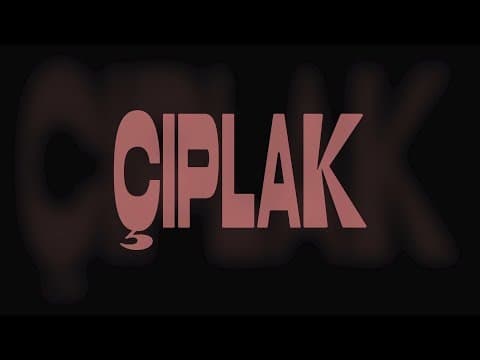 تشيبلاك — تشغيل الإعلان