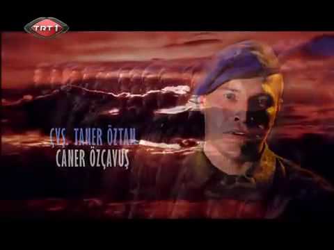 Sakarya Fırat — play trailer