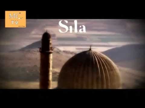 سيلا — تشغيل الإعلان