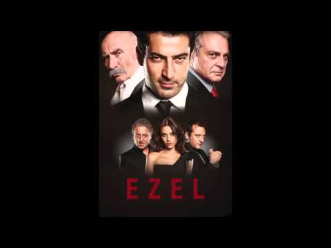 إيزل — تشغيل الإعلان