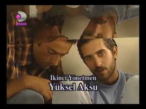 Yılan Hikayesi — play trailer
