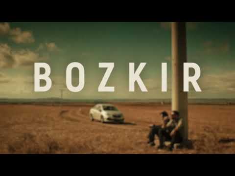 بوزكر — تشغيل الإعلان