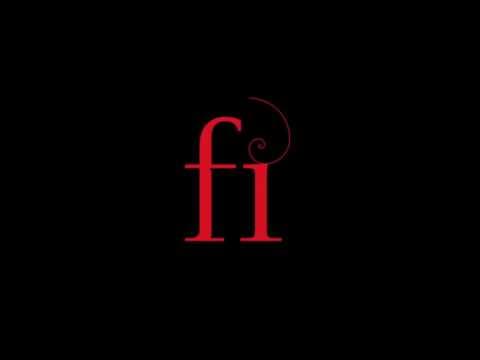 في — تشغيل الإعلان