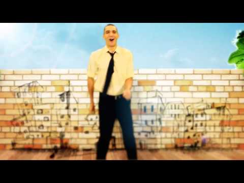 بيس يديلي — تشغيل الإعلان