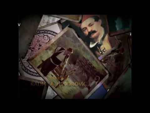 Elveda Rumeli — play trailer