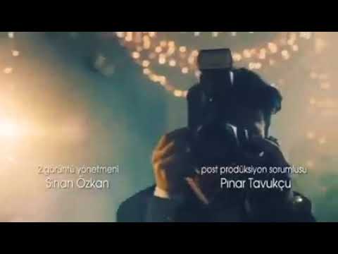 The Agency — play trailer
