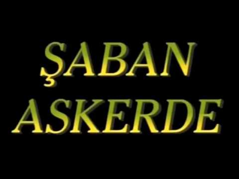 شابان أسكرده — تشغيل الإعلان