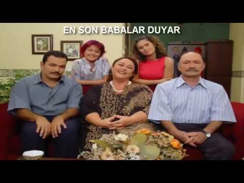 En Son Babalar Duyar — play trailer