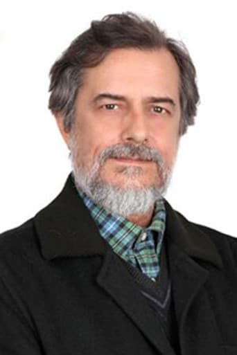 Şükrü Türen بدور Arif في القلوب البريئة