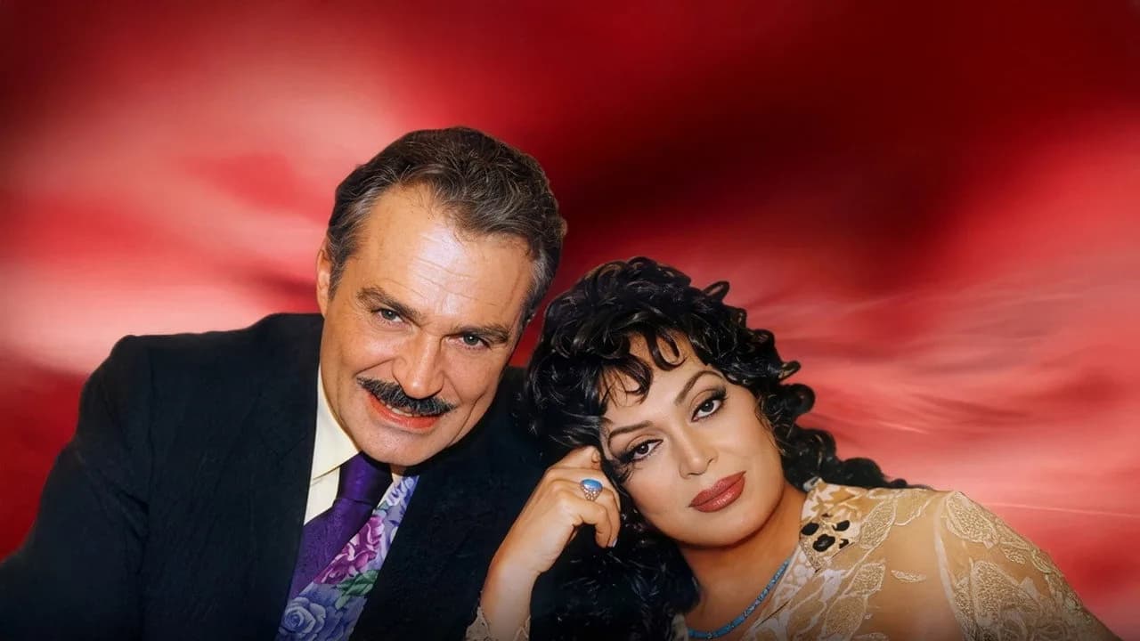 مشهد من مسلسل تاتلي حياة التركي