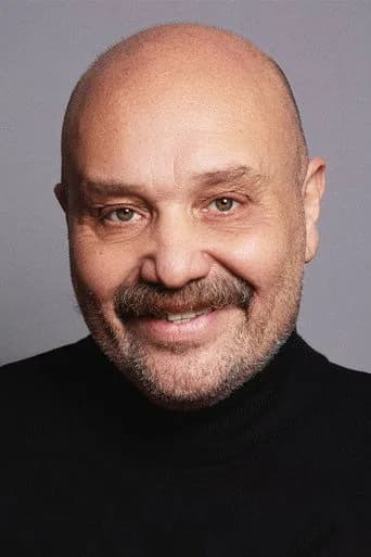 Ahmet Mümtaz Taylan — Türk dizi oyuncusu fotoğrafı