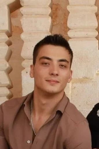 صورة الممثل التركي Atakan Özkaya