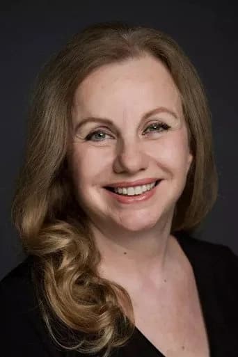 Ayşen İnci as Meral Eroğlu in To Better Days