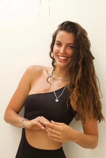 صورة الممثل التركي Deniz Çatalbaş