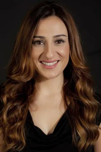 صورة الممثل التركي Derya Karadaş