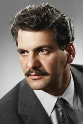 Erol Taş — Türk dizi oyuncusu fotoğrafı
