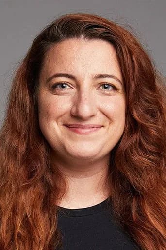 Gülçin Kültür Şahin — Türk dizi oyuncusu fotoğrafı