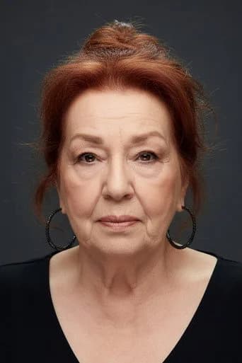 صورة الممثل التركي Güven Hokna