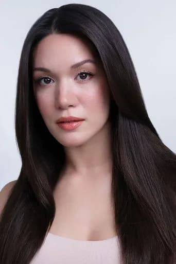 صورة الممثل التركي Hazal Subaşı