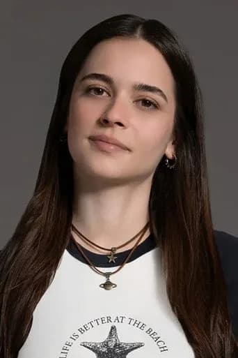 صورة الممثل التركي Helin Elveren
