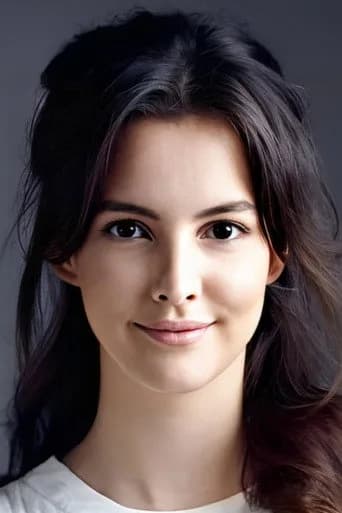 صورة الممثل التركي Leyla Feray