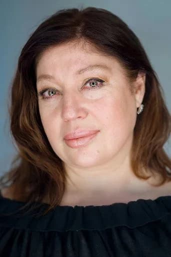 صورة الممثل التركي Meral Orhonsay