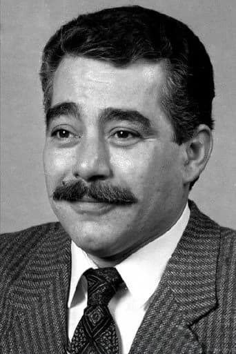 Metin Çeliker — Türk dizi oyuncusu fotoğrafı