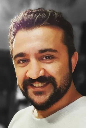 Murat Boncuk as Aykurt Alp in Establishment: Osman