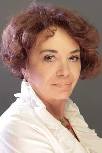 صورة الممثل التركي Nergis Çorakçı