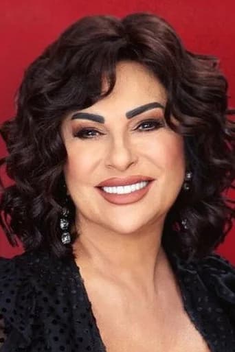 Nilgün Belgün بدور Eleni في أكاسيا دوراغي