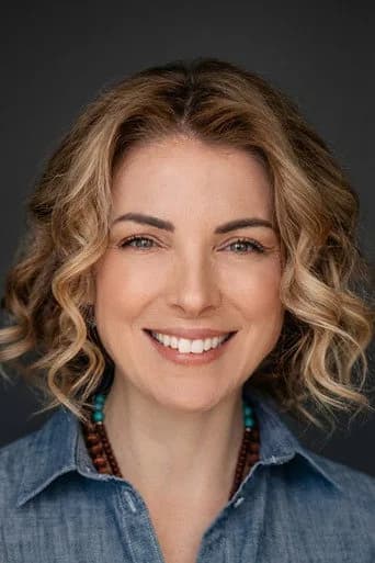Özge Özberk — Türk dizi oyuncusu fotoğrafı