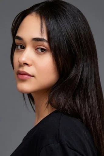 Sena Kalıp — Turkish TV actor photo