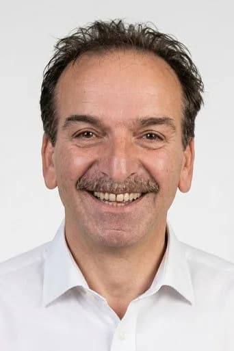 Tahsin Taşkın بدور Balıkçı İdris في الثمانينات