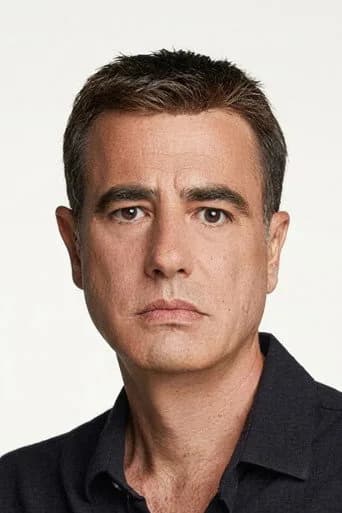 Tayanç Ayaydın — Türk dizi oyuncusu fotoğrafı