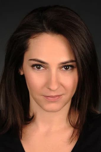 Yeliz Başlangıç بدور Rukiye في نور