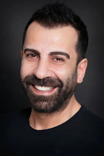 Emre Karayel بدور Fatih Doğanay في الصيف الأخير