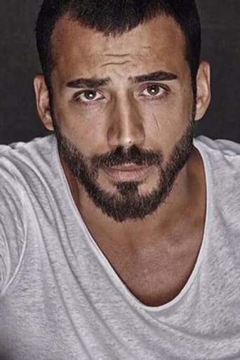 Kadir Polatçı بدور Deniz في حصة الأخ