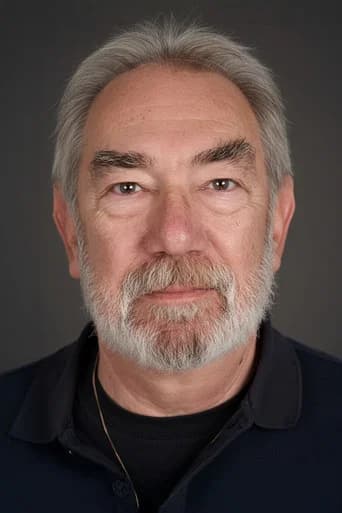 Salahsun Hekimoğlu as Vefik Meriçoğlu in From the Lips to the Heart