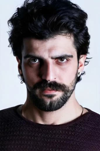 Cemil Şahin بدور Kartal في حصة الأخ