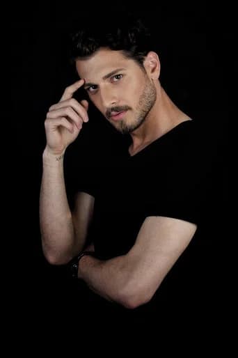 Hüseyin Telmanzade