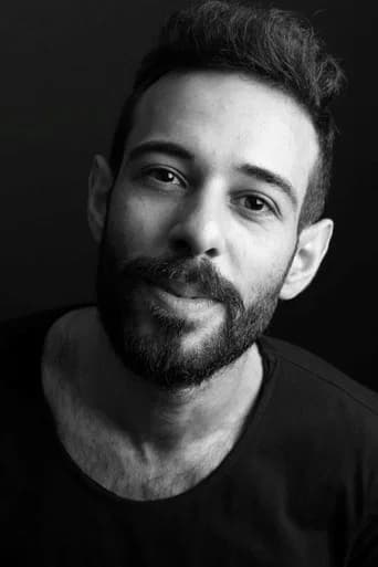 Yusuf Nebioğlu