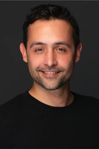 Emir Çubukçu