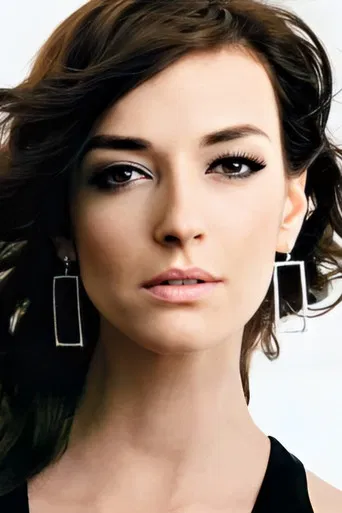 Sema Şimşek بدور İnci Tataroğlu في وادي الذئاب الكمين