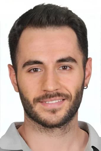 Ozan Uğurlu بدور Can Avar في تاتلي حياة
