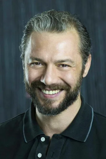 Ahmet Kaynak, Servet dizisinde Yaşar Karaçam rolünde