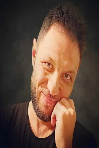 Ali Atakan Şimşek, Elif dizisinde Nassan Turgut Üstün rolünde